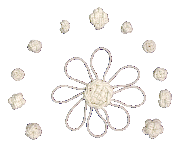 Buttons