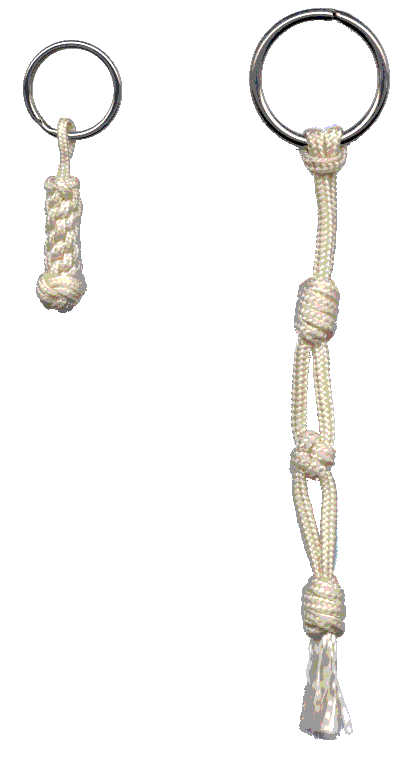 Key Fobs